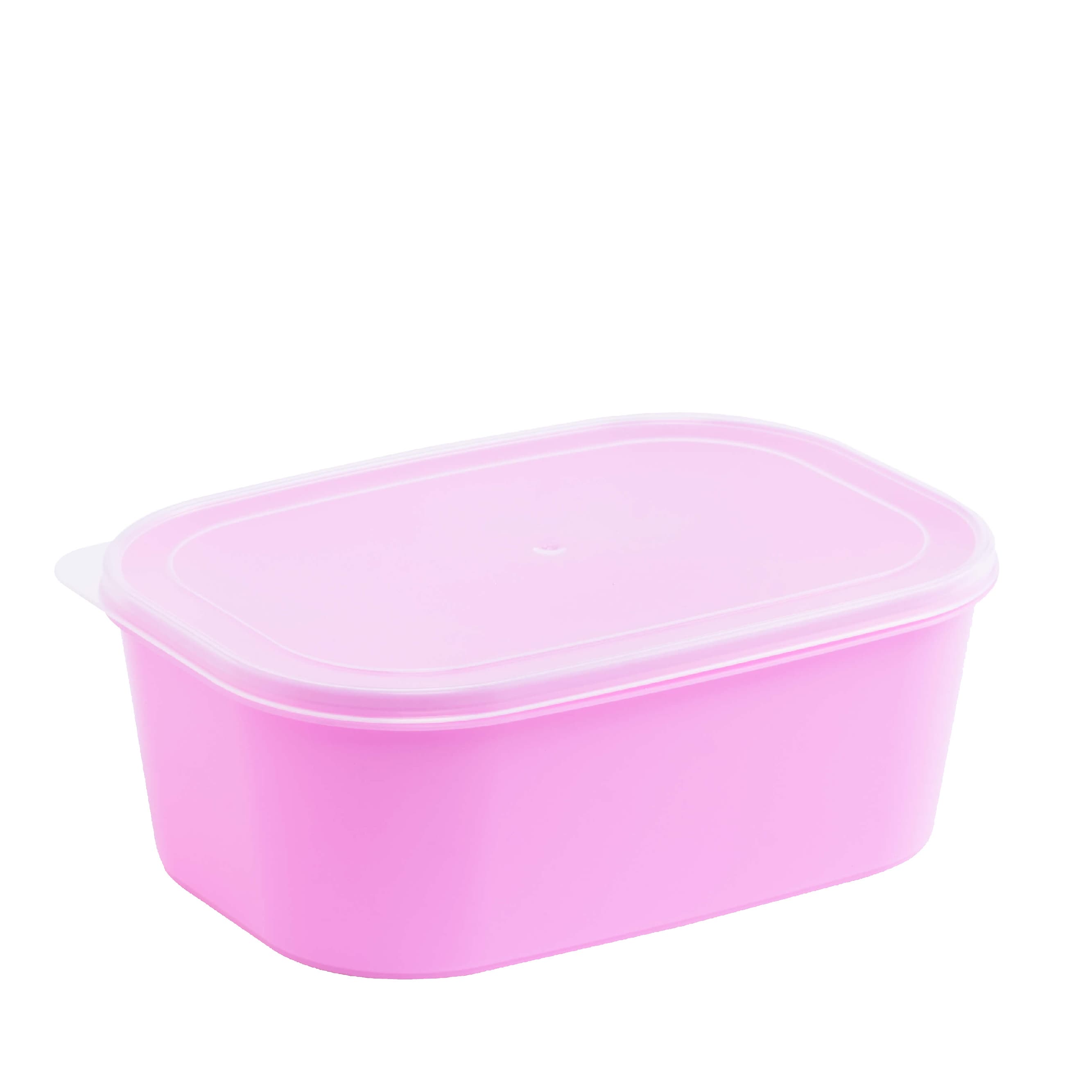 Food Containers _ Snack Food Cont_ L20403_3
